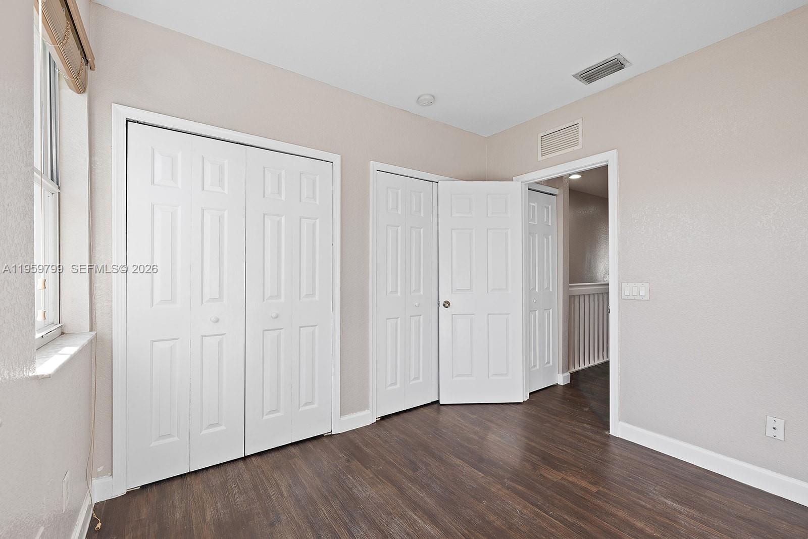 3952 Southwest 157th Avenue, Unit 221 Miramar, FL 33027 - Photo 21 of 43