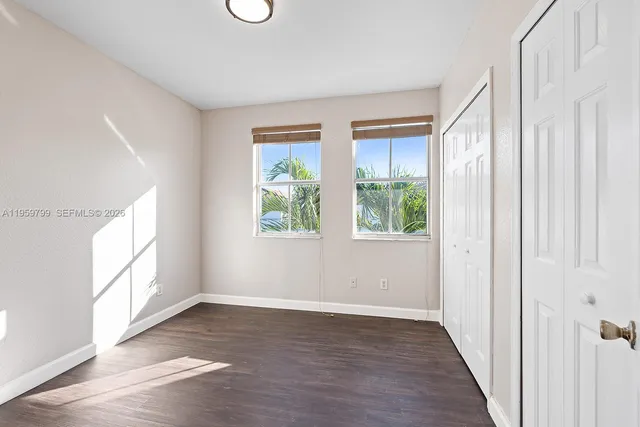 $2,950 | 3952 Southwest 157th Avenue, Unit 221, Miramar, FL 33027