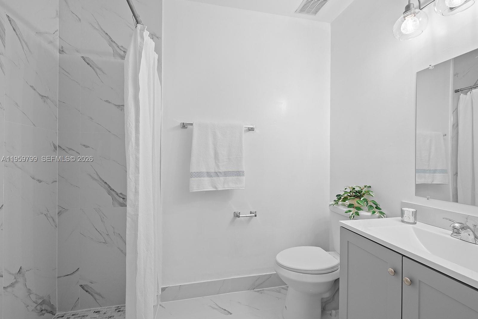 3952 Southwest 157th Avenue, Unit 221 Miramar, FL 33027 - Photo 25 of 43