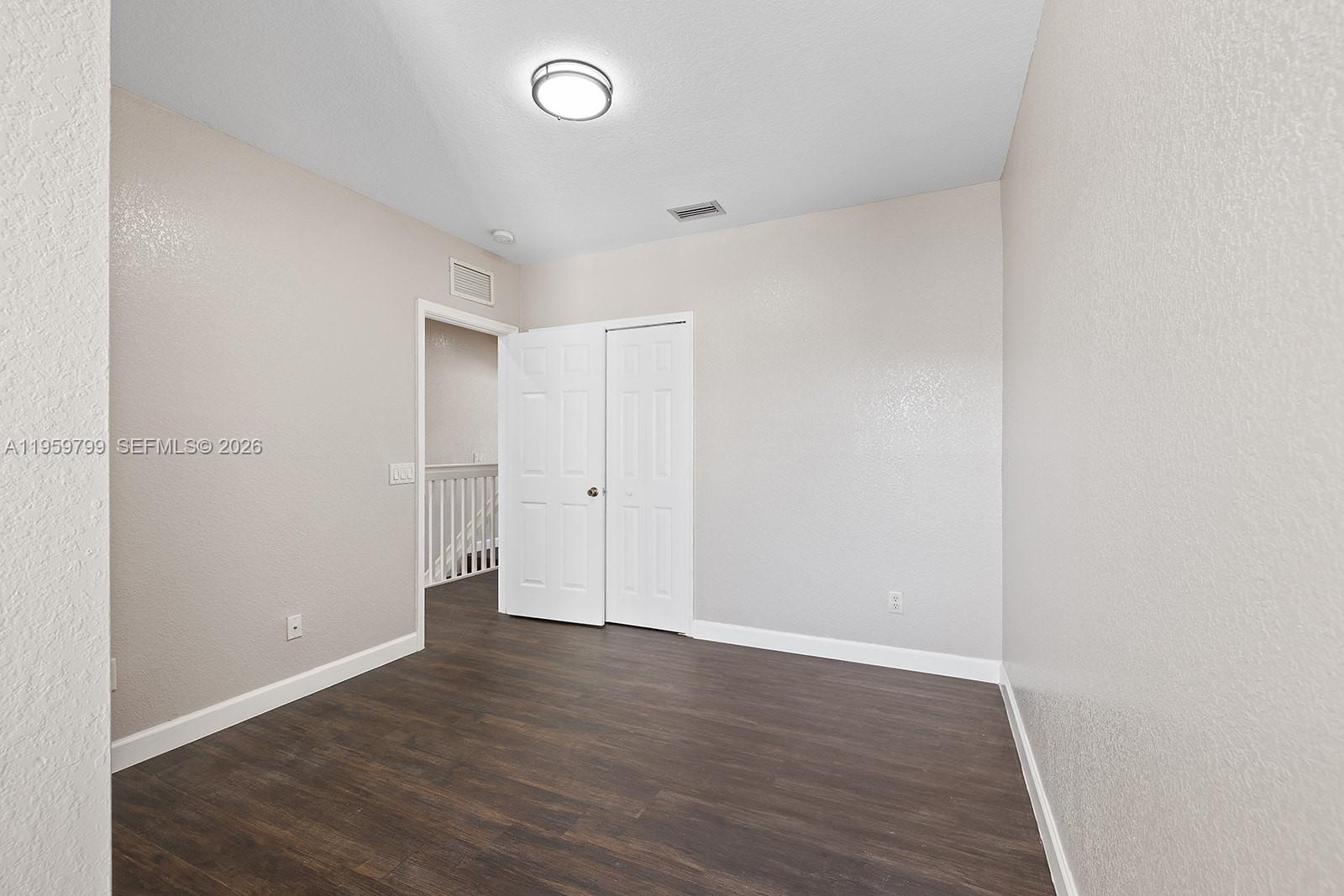 3952 Southwest 157th Avenue, Unit 221 Miramar, FL 33027 - Photo 27 of 43