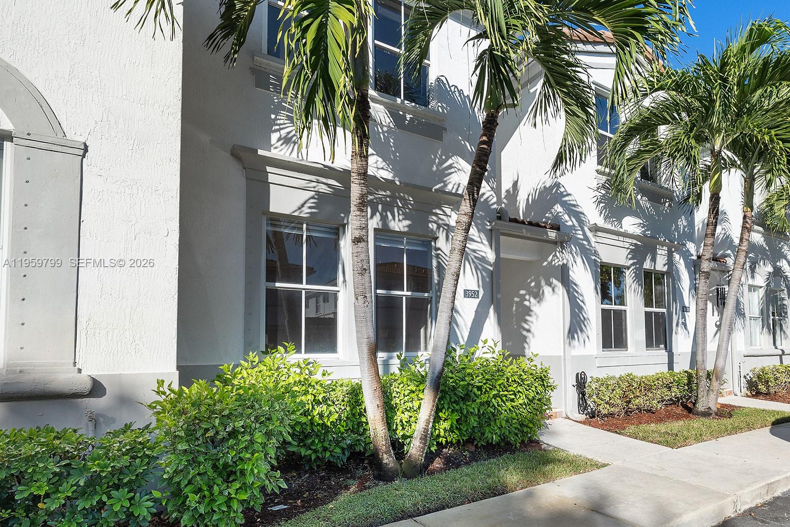 3952 Southwest 157th Avenue, Unit 221 Miramar, FL 33027 - Photo 32 of 43