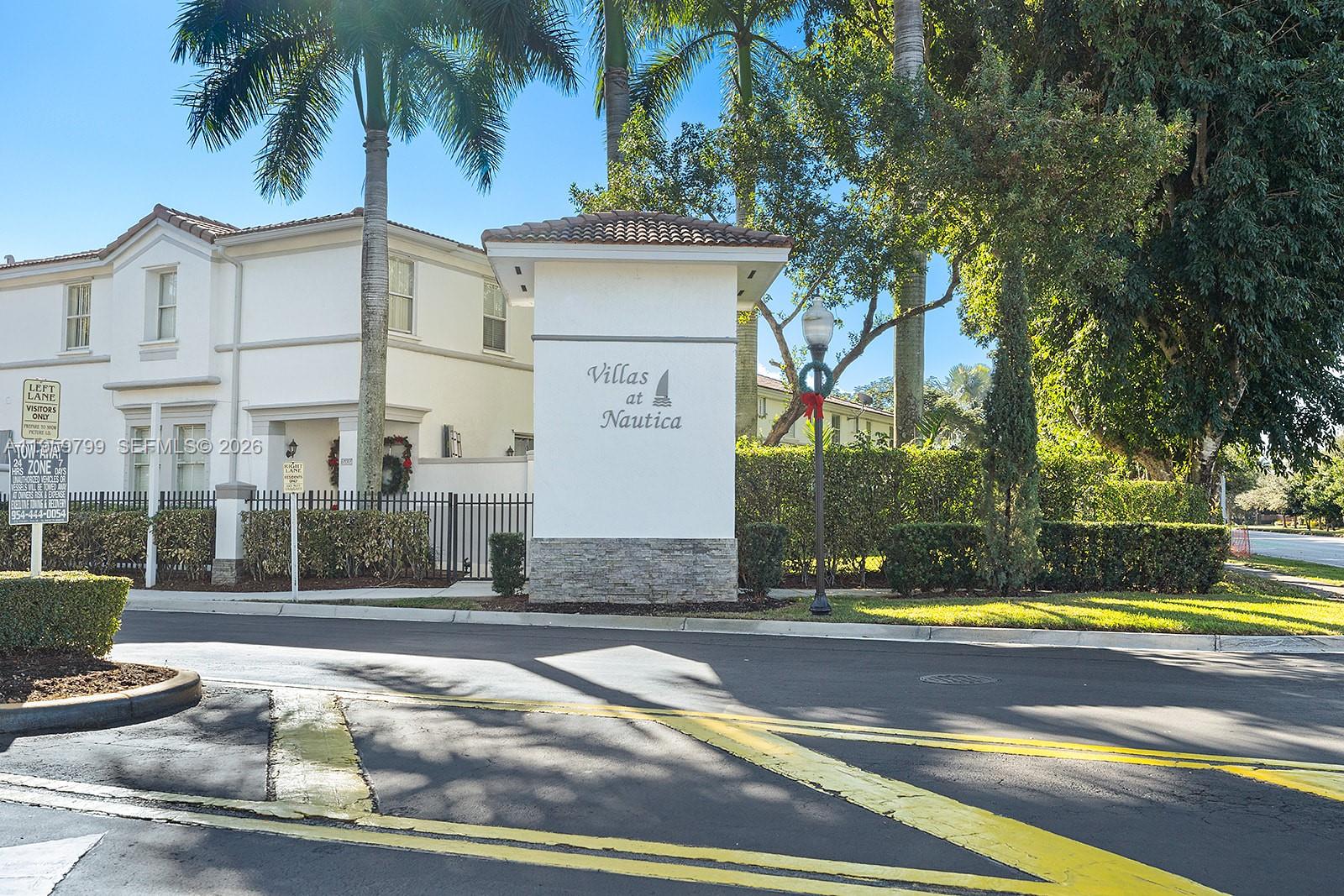 3952 Southwest 157th Avenue, Unit 221 Miramar, FL 33027 - Photo 34 of 43