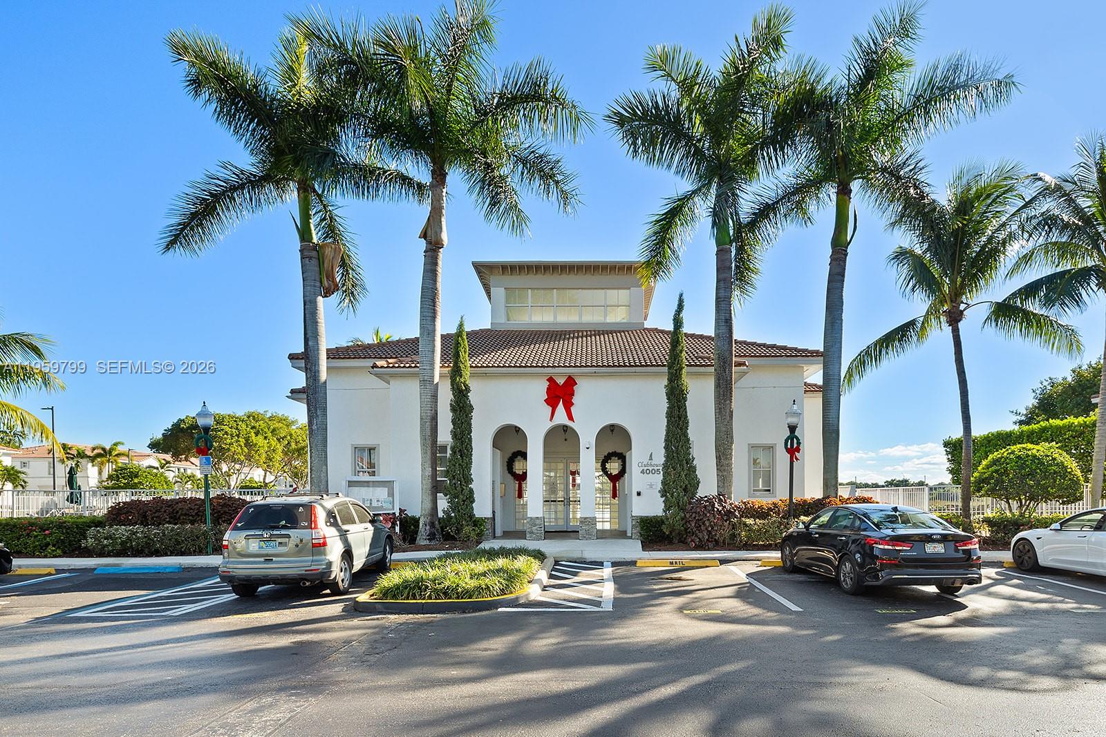 3952 Southwest 157th Avenue, Unit 221 Miramar, FL 33027 - Photo 36 of 43