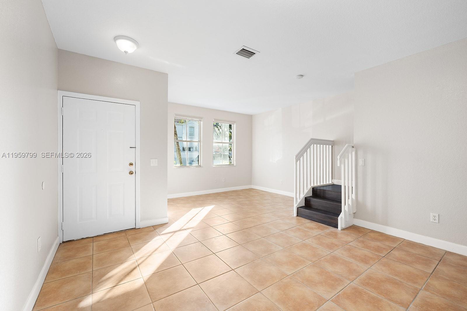 3952 Southwest 157th Avenue, Unit 221 Miramar, FL 33027 - Photo 5 of 43