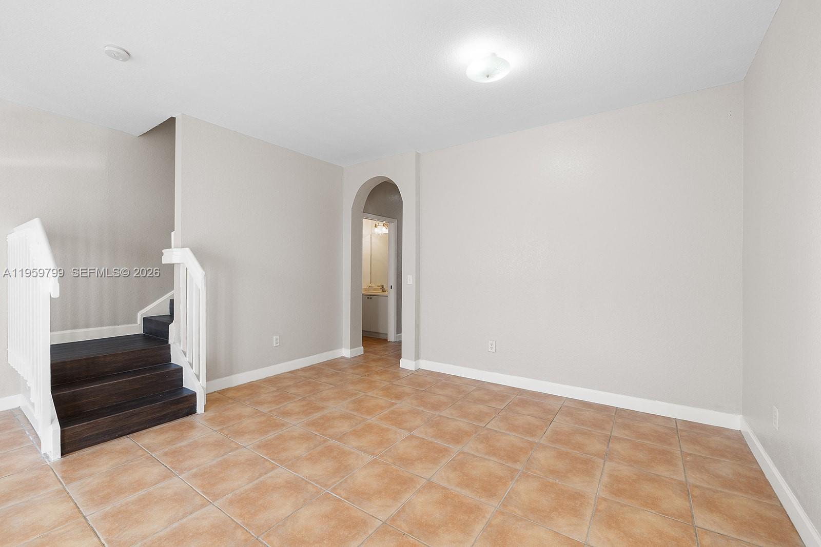 3952 Southwest 157th Avenue, Unit 221 Miramar, FL 33027 - Photo 6 of 43