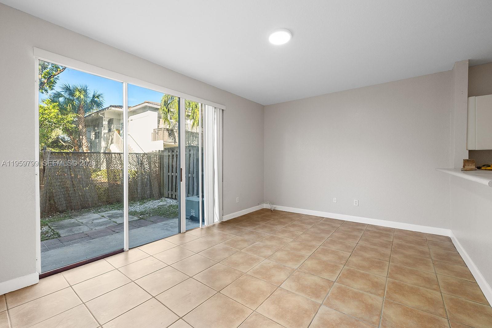 3952 Southwest 157th Avenue, Unit 221 Miramar, FL 33027 - Photo 8 of 43