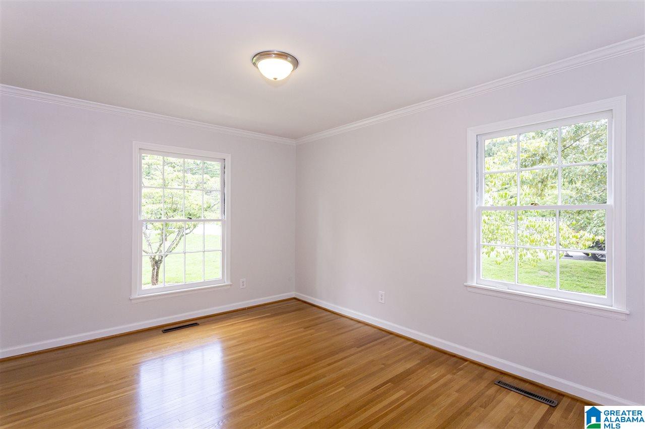 1853 Canyon Road Birmingham, AL 35216 - Photo 23 of 49