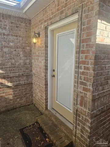 $279,900 | 1006 Patriot Place, Pensacola, FL 32534