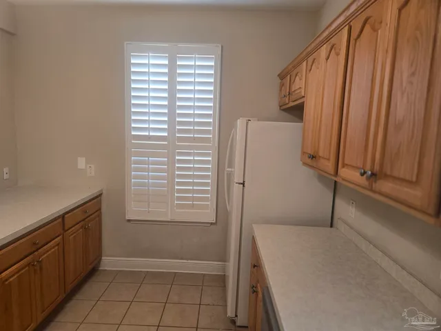 $279,900 | 1006 Patriot Place, Pensacola, FL 32534