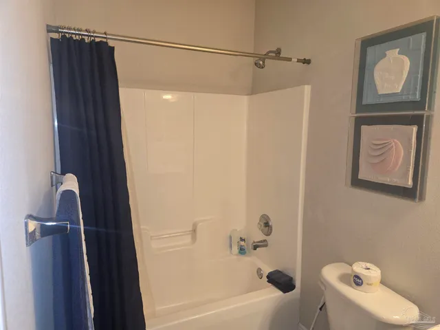 $279,900 | 1006 Patriot Place, Pensacola, FL 32534