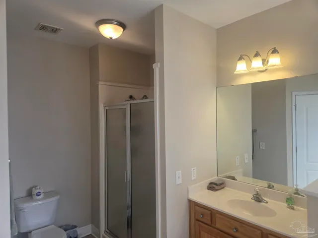 $279,900 | 1006 Patriot Place, Pensacola, FL 32534