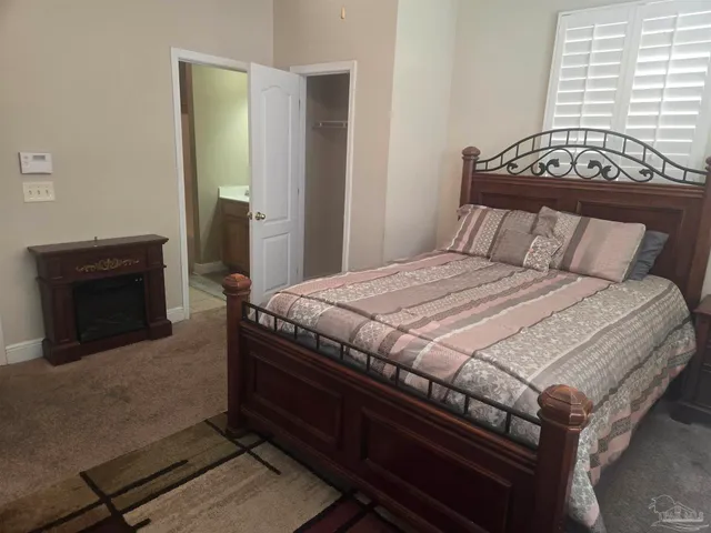 $279,900 | 1006 Patriot Place, Pensacola, FL 32534