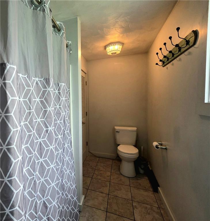 395 Spring Street Yukon, PA 15698 - Photo 19 of 33 Gallery Image 19