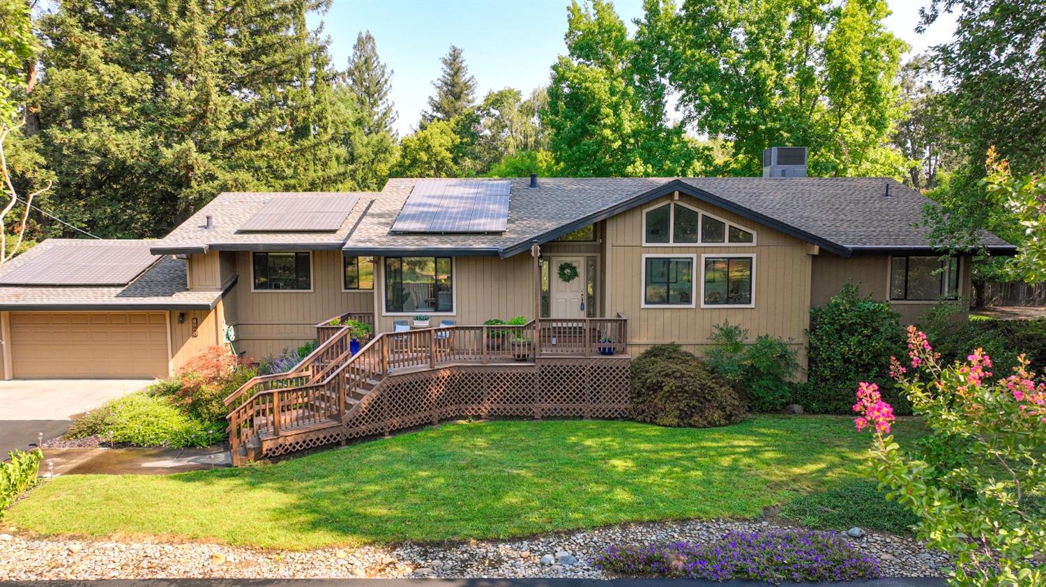 7345 Itchy Acres Road Granite Bay, CA 95746 - Photo 1 of 1 Gallery Image 1