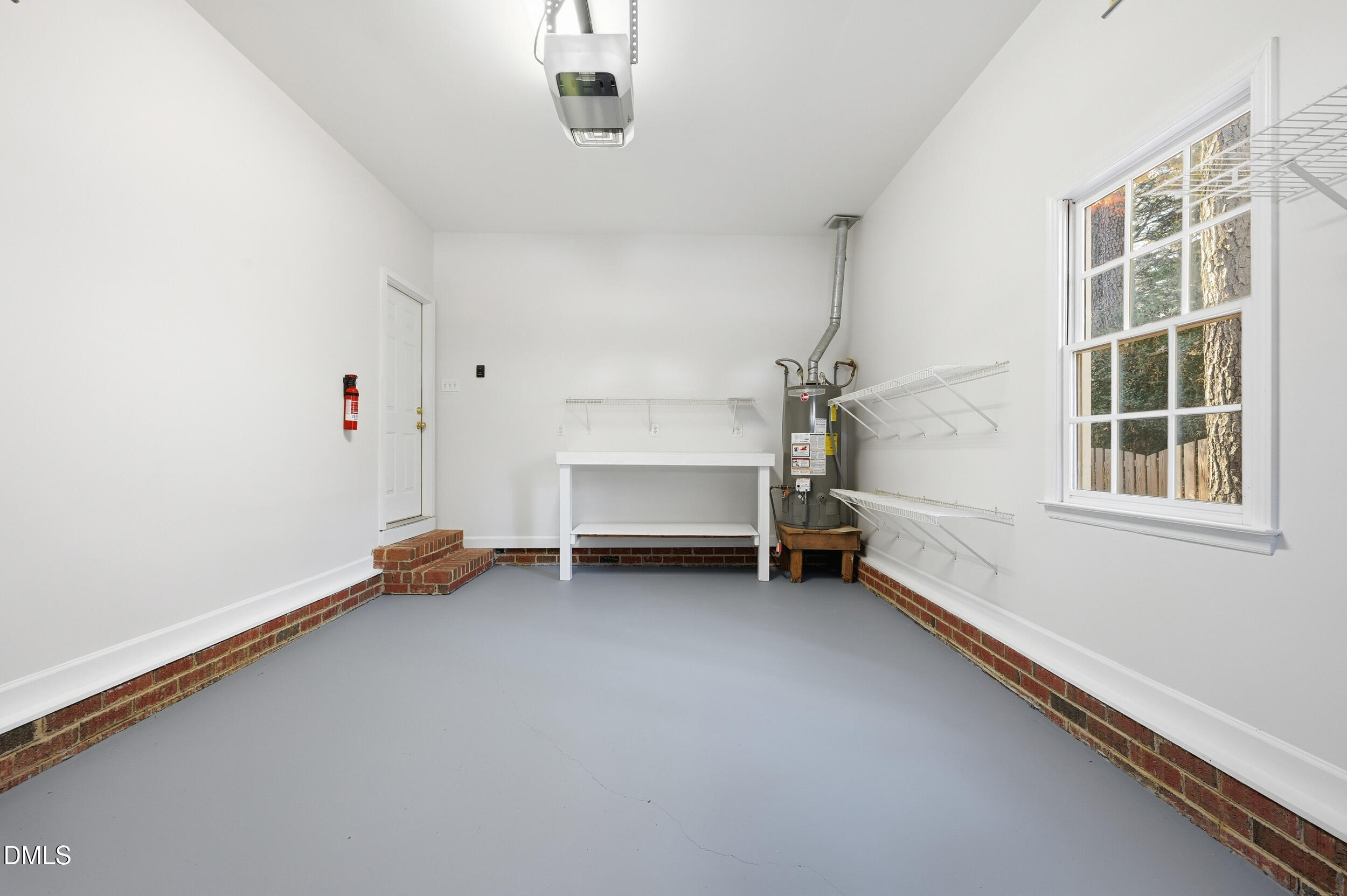 4 Wembley Court Durham, NC 27705 - Photo 41 of 41