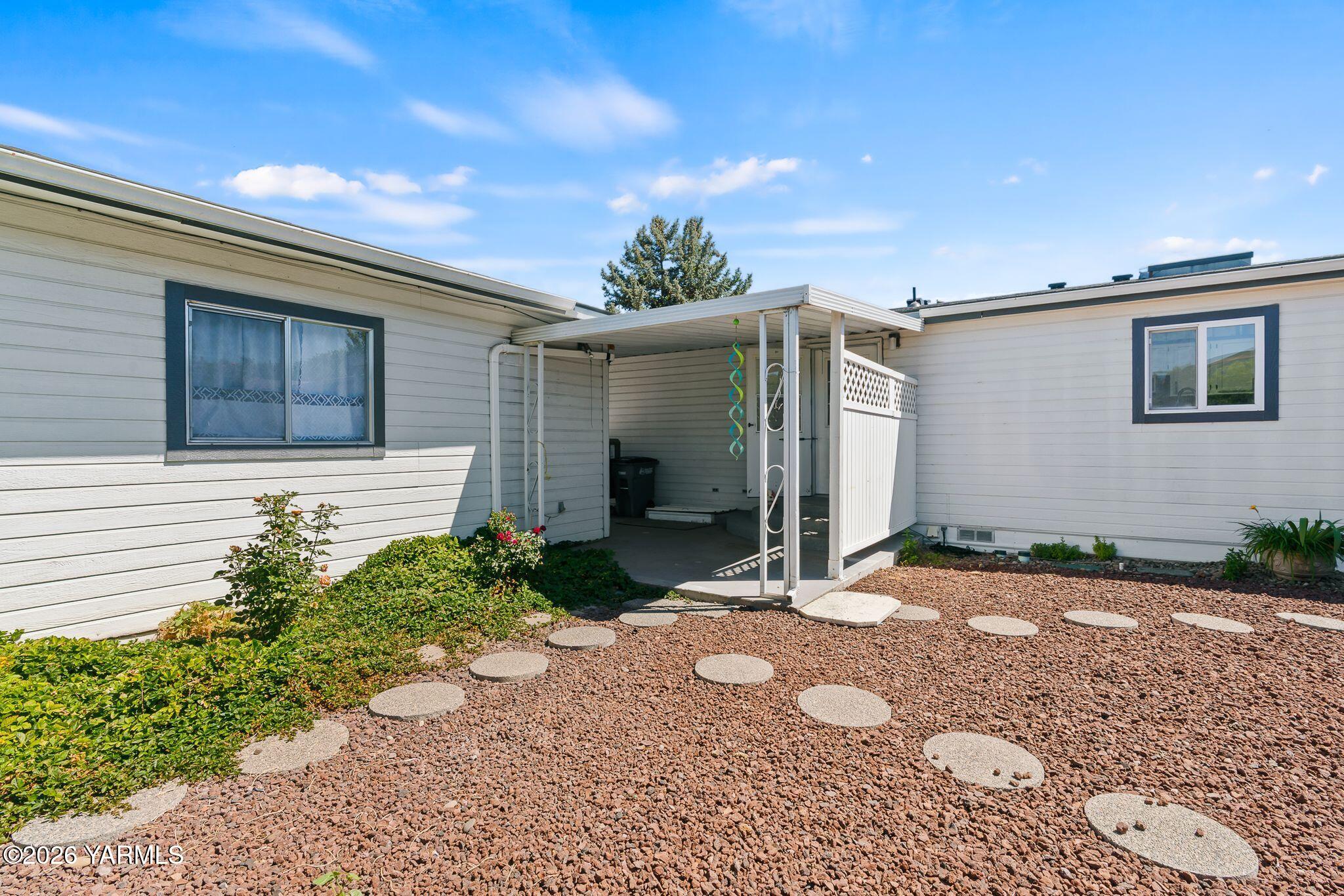 3701 Gun Club Road, Unit 101 Yakima, WA 98901 - Photo 26 of 26 3701 Gun Club Ln Lot 101-26