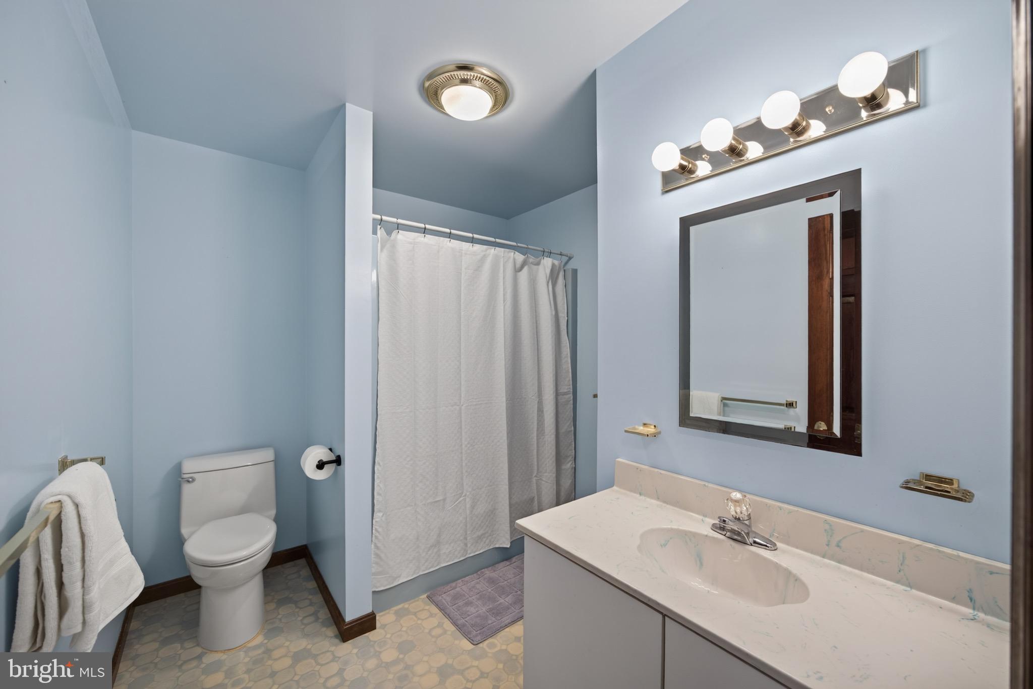 1951 Albert Rill Road Hampstead, MD 21074 - Photo 36 of 75