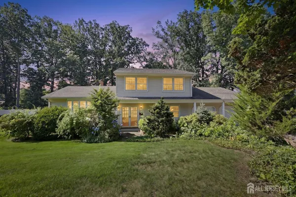 $699,900 | 76 Central Avenue, East Brunswick, NJ 08816