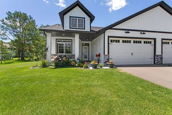 $364,900 | 26236 2nd Street West, Zimmerman, MN 55398