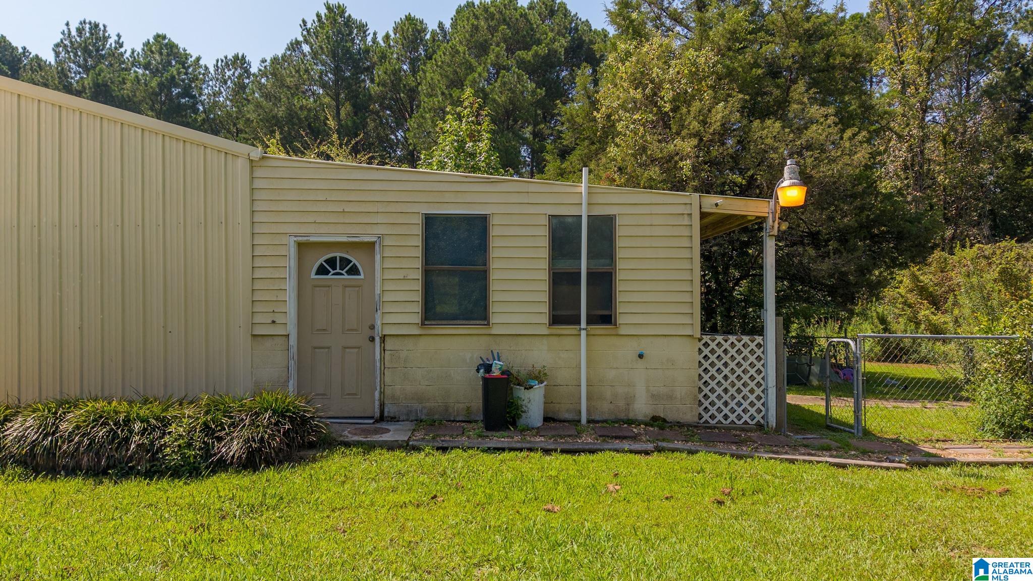 750 Morning Star Road Ragland, AL 35131 - Photo 13 of 44 Gallery Image 13