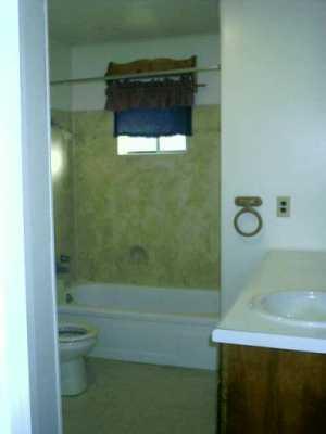 29530 Catholic Hall Road Hammond, LA 70403 - Photo 4 of 5