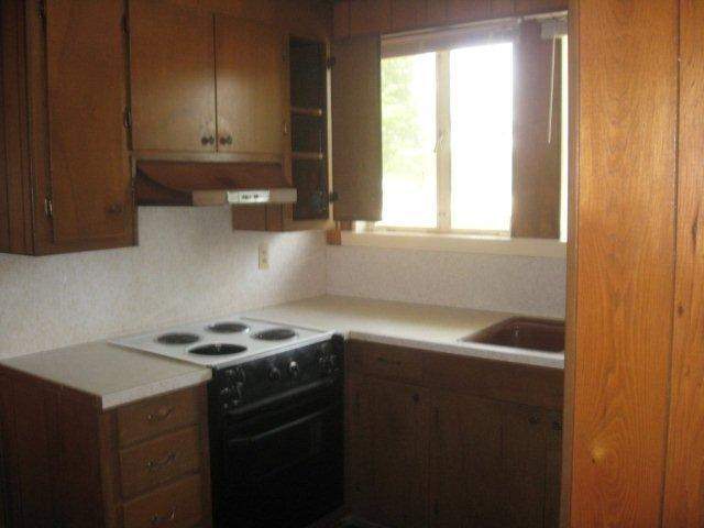 3 Lusk Street Honea Path, SC 29654 - Photo 1 of 7 Gallery Image 1