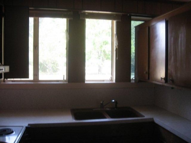 3 Lusk Street Honea Path, SC 29654 - Photo 2 of 7 Gallery Image 2