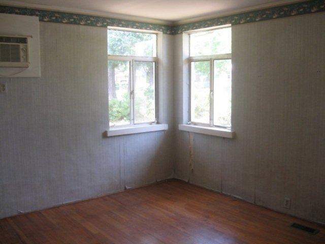 3 Lusk Street Honea Path, SC 29654 - Photo 3 of 7 Gallery Image 3