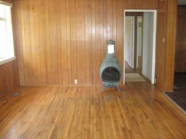 3 Lusk Street Honea Path, SC 29654 - Photo 5 of 7 Gallery Image 5