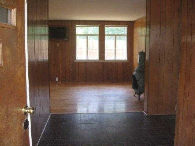 3 Lusk Street Honea Path, SC 29654 - Photo 6 of 7 Gallery Image 6