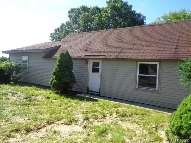 7171 Morrish Road Swartz Creek, MI 48473 - Photo 17 of 26 Gallery Image 17