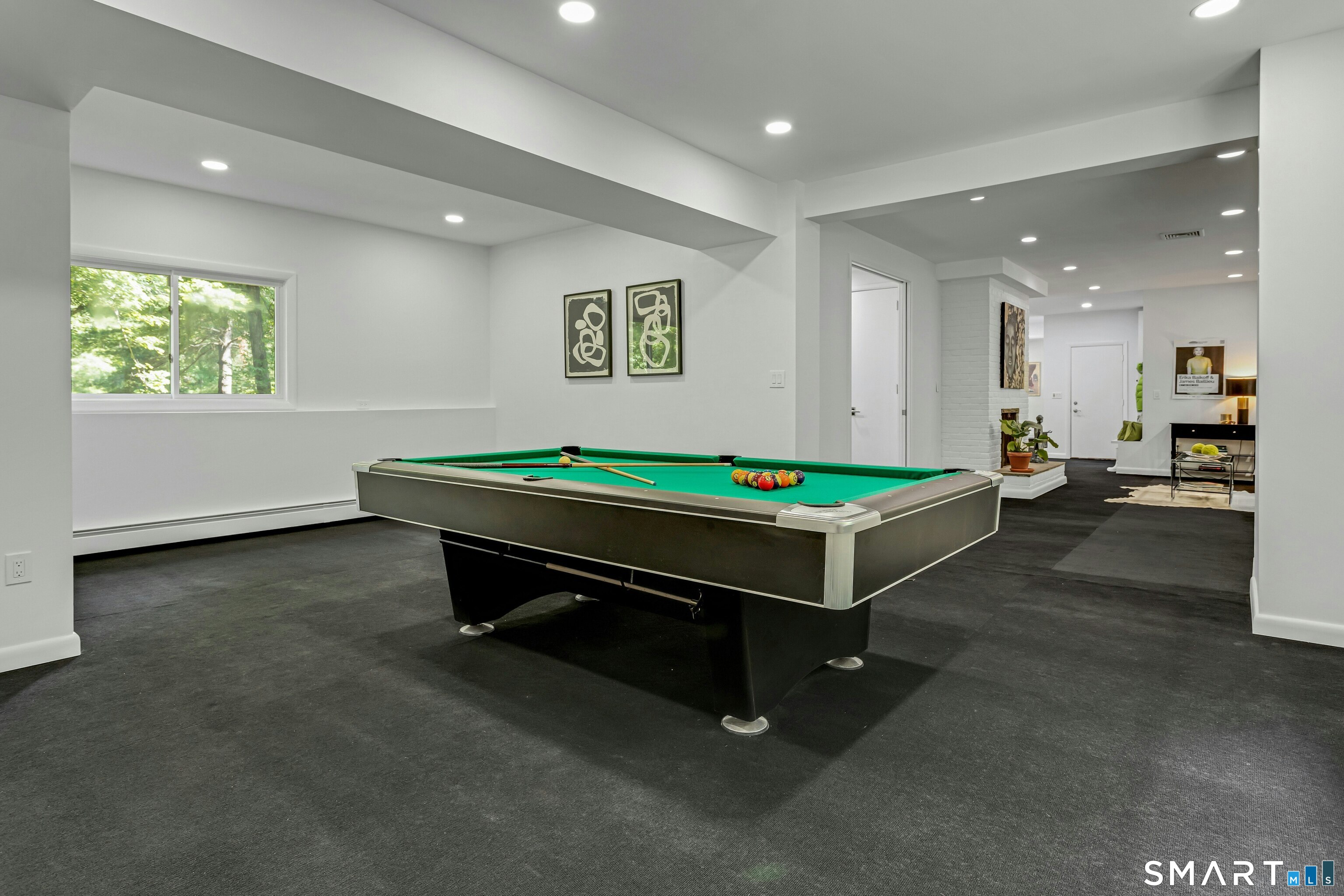 26 Hill Farm Road Weston, CT 06883 - Photo 24 of 37