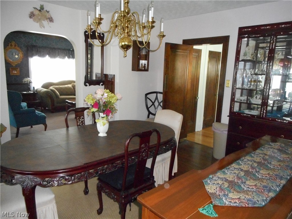 283 Canton Road Akron, OH 44312 - Photo 5 of 30 Gallery Image 5