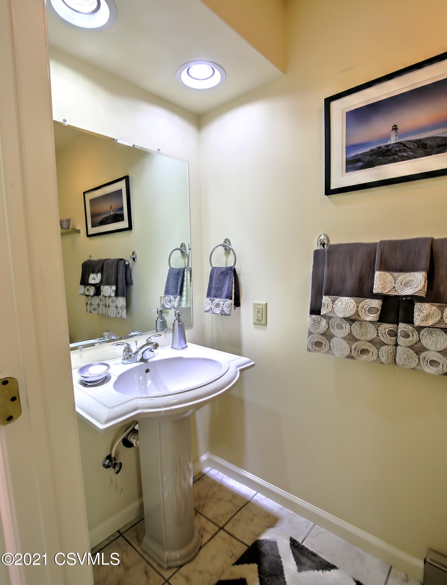 5 Fountain Run Road Freeburg, PA 17827 - Photo 44 of 60 fr44w