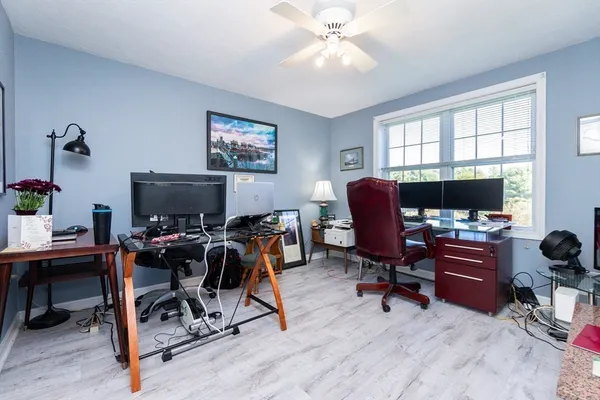 $4,400 | 37 Augusta Way, Unit 37, Chelmsford, MA 01863
