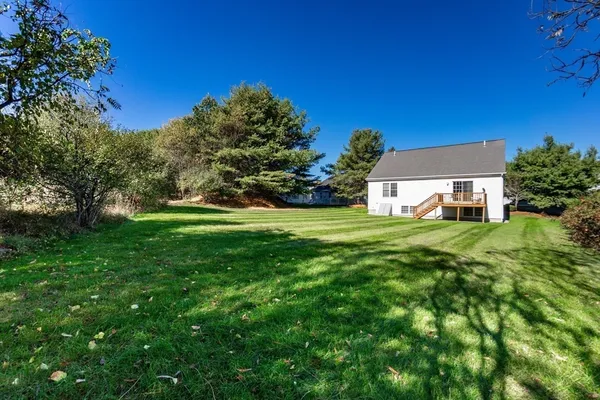 $4,400 | 37 Augusta Way, Unit 37, Chelmsford, MA 01863