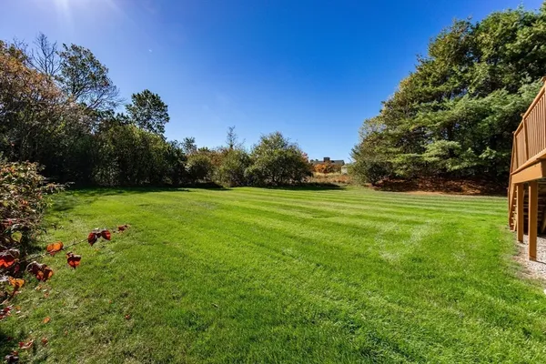 $4,400 | 37 Augusta Way, Unit 37, Chelmsford, MA 01863