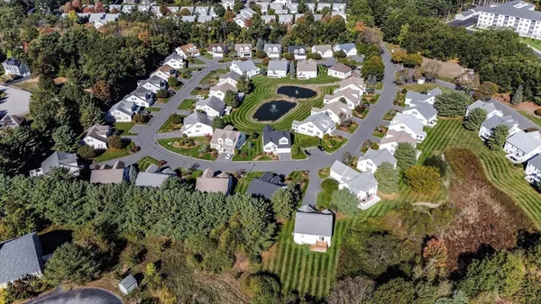 $4,400 | 37 Augusta Way, Unit 37, Chelmsford, MA 01863