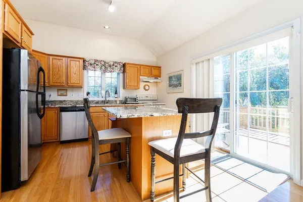 $4,400 | 37 Augusta Way, Unit 37, Chelmsford, MA 01863