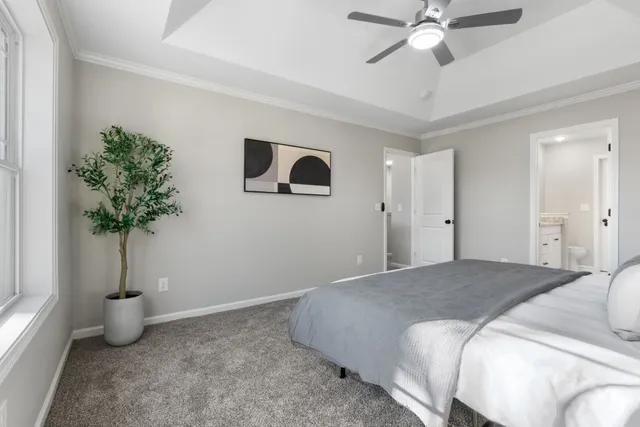 $255,000 | 311 South Walnut Street, Unit F, Mount Pleasant, TN 38474