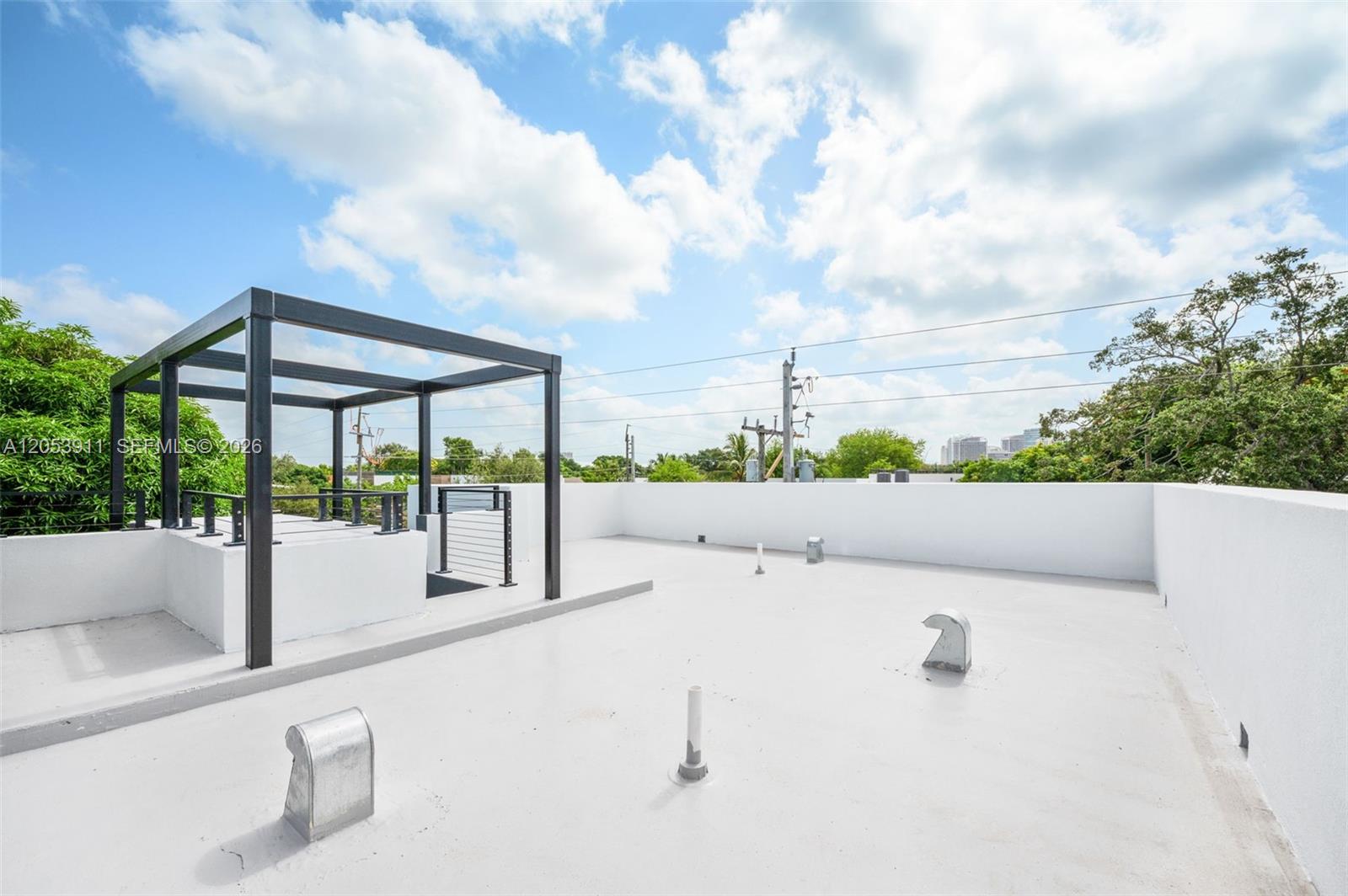 3310 Elizabeth Street Miami, FL 33133 - Photo 26 of 42