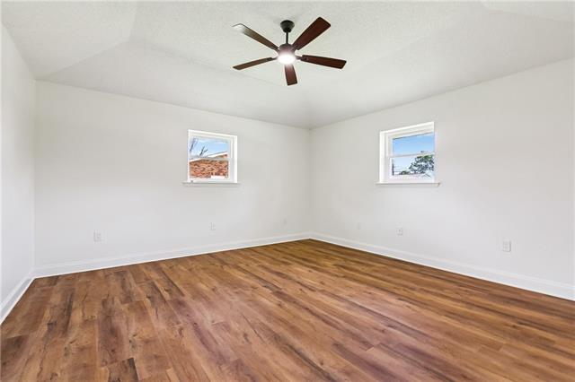 341 Somerset Road Laplace, LA 70068 - Photo 14 of 30
