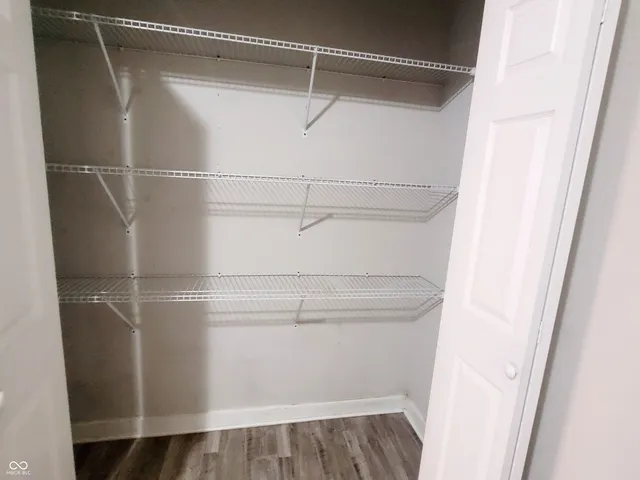 $165,000 | 338 North Elder Avenue, Indianapolis, IN 46222