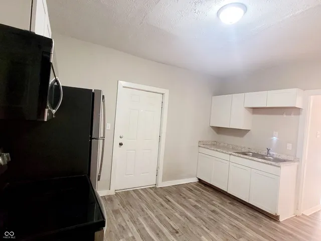 $165,000 | 338 North Elder Avenue, Indianapolis, IN 46222