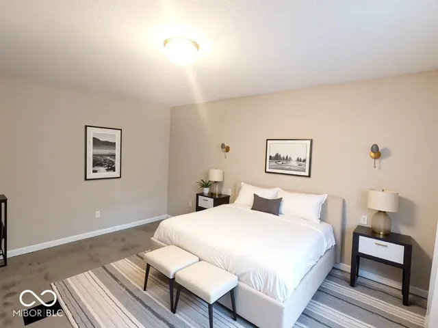 $165,000 | 338 North Elder Avenue, Indianapolis, IN 46222