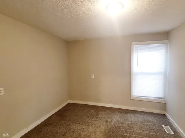 $165,000 | 338 North Elder Avenue, Indianapolis, IN 46222