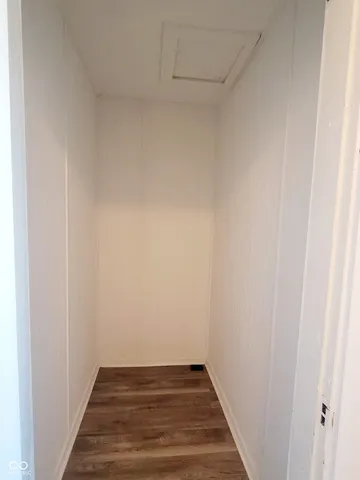 $165,000 | 338 North Elder Avenue, Indianapolis, IN 46222