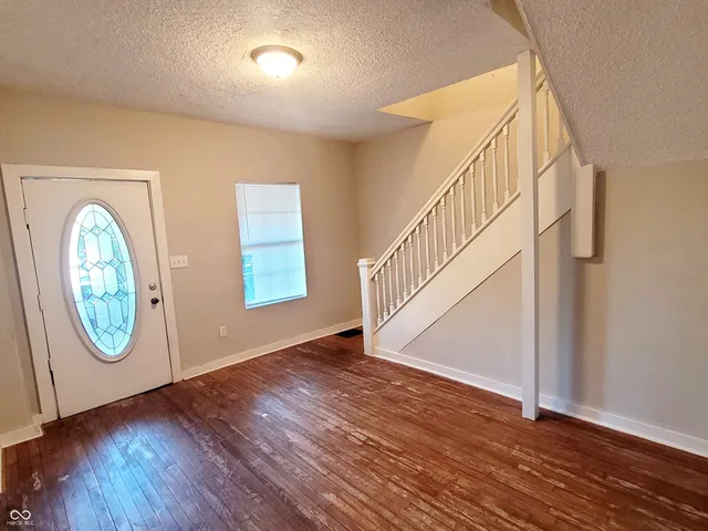 $165,000 | 338 North Elder Avenue, Indianapolis, IN 46222