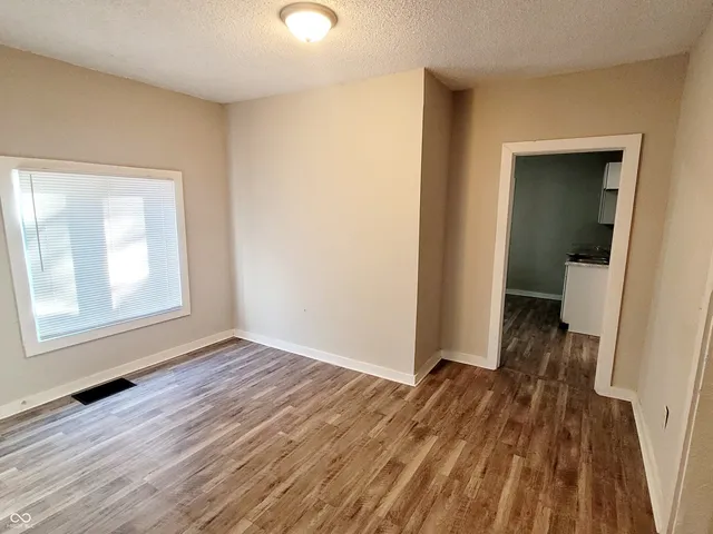 $165,000 | 338 North Elder Avenue, Indianapolis, IN 46222