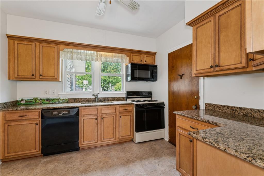 1712 2nd Street Beaver, PA 15009 - Photo 15 of 33
